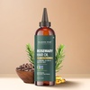 image:imageMajestic Pure 100 Pure Rosemary Oil For Hair Growth  Strengthening Nourishing Volumizing  Infused with Biotin Oil Jojoba Oil amp Castor Oil  Non GMO Verified  67 Fl Oz Pack of 2Rosemary Oil