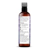 image:imageMajestic Pure 100 Pure Rosemary Oil For Hair Growth  Strengthening Nourishing Volumizing  Infused with Biotin Oil Jojoba Oil amp Castor Oil  Non GMO Verified  67 Fl Oz Pack of 2Lavender