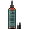 image:imageMajestic Pure 100 Pure Rosemary Oil For Hair Growth  Strengthening Nourishing Volumizing  Infused with Biotin Oil Jojoba Oil amp Castor Oil  Non GMO Verified  67 Fl Oz Pack of 2Rosemary Oil