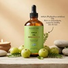 image:imageMajestic Pure Amla Oil 100 Pure amp Natural  4 Fl OzAmla OIl