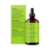 image:imageMajestic Pure Amla Oil 100 Pure amp Natural  4 Fl OzAmla OIl