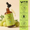image:imageMajestic Pure Amla Oil 100 Pure amp Natural  4 Fl OzAmla OIl