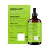 image:imageMajestic Pure Amla Oil 100 Pure amp Natural  4 Fl OzAmla OIl