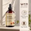 image:imageMajestic Pure Amla Oil 100 Pure amp Natural  4 Fl OzBatana Oil