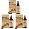 image:imageMajestic Pure Amla Oil 100 Pure amp Natural  4 Fl OzBatana Oil