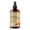 image:imageMajestic Pure Amla Oil 100 Pure amp Natural  4 Fl OzBatana Oil