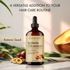 image:imageMajestic Pure Amla Oil 100 Pure amp Natural  4 Fl OzBatana Oil