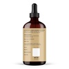 image:imageMajestic Pure Amla Oil 100 Pure amp Natural  4 Fl OzBatana Oil