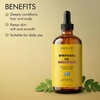image:imageMajestic Pure Amla Oil 100 Pure amp Natural  4 Fl OzBhringraj Oil