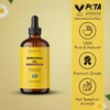 image:imageMajestic Pure Amla Oil 100 Pure amp Natural  4 Fl OzBhringraj Oil