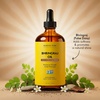image:imageMajestic Pure Amla Oil 100 Pure amp Natural  4 Fl OzBhringraj Oil