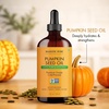 image:imageMajestic Pure Amla Oil 100 Pure amp Natural  4 Fl OzPumpkin Seed Oil