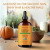 image:imageMajestic Pure Amla Oil 100 Pure amp Natural  4 Fl OzPumpkin Seed Oil