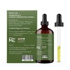 image:imageMajestic Pure Amla Oil 100 Pure amp Natural  4 Fl OzTamanu Oil
