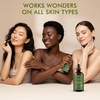 image:imageMajestic Pure Amla Oil 100 Pure amp Natural  4 Fl OzTamanu Oil