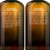 image:imageMajestic Pure Biotin Voluminizing Shampoo and Conditioner Set 2x16 Fl ozArgan Oil