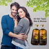 image:imageMajestic Pure Biotin Voluminizing Shampoo and Conditioner Set 2x16 Fl ozArgan Oil
