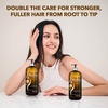image:imageMajestic Pure Biotin Voluminizing Shampoo and Conditioner Set 2x16 Fl ozBiotin