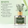 image:imageMajestic Pure Citronella Eucalyptus amp Lemongrass Reed Diffuser for Home Bathroom amp Office  Natural Aromatherapy Air Freshener with Reed Sticks amp Dried Flower 34 fl ozCitronella  Eucalyptus