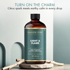 image:imageMajestic Pure Citronella Lemongrass amp Eucalyptus Oil for Diffuser 4 Fl OzBergamot  Cedarwood