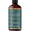 image:imageMajestic Pure Citronella Lemongrass amp Eucalyptus Oil for Diffuser 4 Fl OzBergamot  Cedarwood