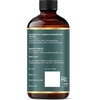 image:imageMajestic Pure Citronella Lemongrass amp Eucalyptus Oil for Diffuser 4 Fl OzBergamot  Cedarwood