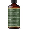 image:imageMajestic Pure Citronella Lemongrass amp Eucalyptus Oil for Diffuser 4 Fl OzBuzz Off