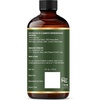 image:imageMajestic Pure Citronella Lemongrass amp Eucalyptus Oil for Diffuser 4 Fl OzBuzz Off