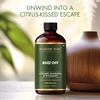 image:imageMajestic Pure Citronella Lemongrass amp Eucalyptus Oil for Diffuser 4 Fl OzBuzz Off