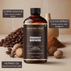 image:imageMajestic Pure Citronella Lemongrass amp Eucalyptus Oil for Diffuser 4 Fl OzCoffe  Roasted Nuts