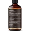 image:imageMajestic Pure Citronella Lemongrass amp Eucalyptus Oil for Diffuser 4 Fl OzCoffe  Roasted Nuts