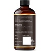 image:imageMajestic Pure Citronella Lemongrass amp Eucalyptus Oil for Diffuser 4 Fl OzCoffe  Roasted Nuts