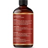 image:imageMajestic Pure Citronella Lemongrass amp Eucalyptus Oil for Diffuser 4 Fl OzSpiced Cinnamon Chai