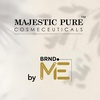 image:imageMajestic Pure Citronella Lemongrass amp Eucalyptus Oil for Diffuser 4 Fl OzSpiced Cinnamon Chai