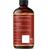 image:imageMajestic Pure Citronella Lemongrass amp Eucalyptus Oil for Diffuser 4 Fl OzSpiced Cinnamon Chai