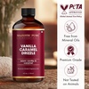 image:imageMajestic Pure Citronella Lemongrass amp Eucalyptus Oil for Diffuser 4 Fl OzVanilla Caramel