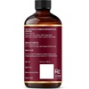 image:imageMajestic Pure Citronella Lemongrass amp Eucalyptus Oil for Diffuser 4 Fl OzVanilla Caramel