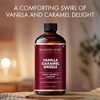 image:imageMajestic Pure Citronella Lemongrass amp Eucalyptus Oil for Diffuser 4 Fl OzVanilla Caramel