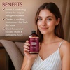 image:imageMajestic Pure Citronella Lemongrass amp Eucalyptus Oil for Diffuser 4 Fl OzVanilla Caramel