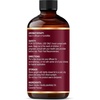 image:imageMajestic Pure Citronella Lemongrass amp Eucalyptus Oil for Diffuser 4 Fl OzVanilla Caramel