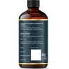 image:imageMajestic Pure Citronella Lemongrass amp Eucalyptus Oil for Diffuser 4 Fl OzVelvet Rose  Vintage Oak