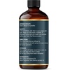 image:imageMajestic Pure Citronella Lemongrass amp Eucalyptus Oil for Diffuser 4 Fl OzVelvet Rose  Vintage Oak