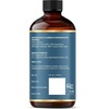 image:imageMajestic Pure Citronella Lemongrass amp Eucalyptus Oil for Diffuser 4 Fl OzYlang Ylang  Moonflower