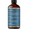 image:imageMajestic Pure Citronella Lemongrass amp Eucalyptus Oil for Diffuser 4 Fl OzYlang Ylang  Moonflower