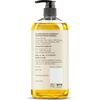 image:imageMajestic Pure Cocoa Mint Massage Oil Cooling Scented Blend 8 Fl OzCoconut
