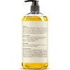 image:imageMajestic Pure Cocoa Mint Massage Oil Cooling Scented Blend 8 Fl OzCoconut