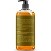 image:imageMajestic Pure Cocoa Mint Massage Oil Cooling Scented Blend 8 Fl OzEucalyptus