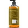 image:imageMajestic Pure Cocoa Mint Massage Oil Cooling Scented Blend 8 Fl OzEucalyptus