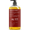 image:imageMajestic Pure Cocoa Mint Massage Oil Cooling Scented Blend 8 Fl OzFrankincense Oil