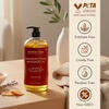 image:imageMajestic Pure Cocoa Mint Massage Oil Cooling Scented Blend 8 Fl OzFrankincense Oil